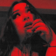 Marissa Ford