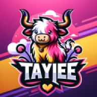 Tay Marie