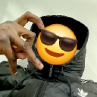 Champion Mustapha