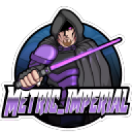 Metric_Imperial