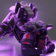 Kirby Torrez