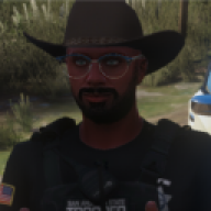 Shane Biglins