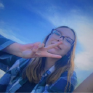 wwforlife13
