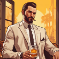 Nathan Reacher