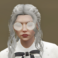 Francheska Von Karma