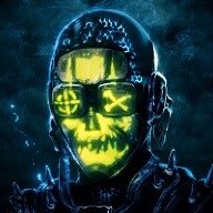 Jax Mercer