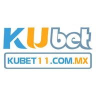 kubet11commx