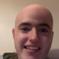 Nate Ryan