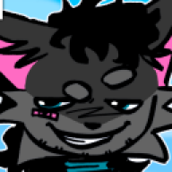 Zyhkk Fox