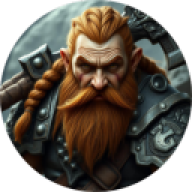 bobarian