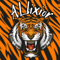 ALlixior