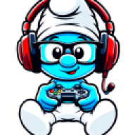 Rufus Pollix