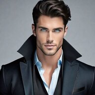 Axel Moone
