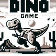 dinogameupdate