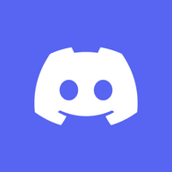 kyizoo