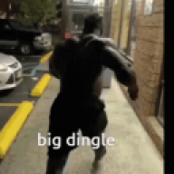 Dingle Berry