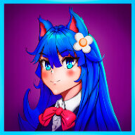 CierraDrake