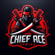 Ace Martin
