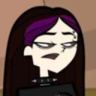 Amity Larson