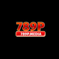 789pmedia