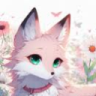Everest Fox
