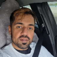 Khalifa Ahmed