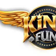 kingfundirect