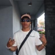 Trevon Barkley