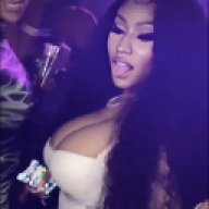 QVEENIE