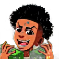 Falupo