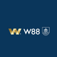 nhacaiw88pep