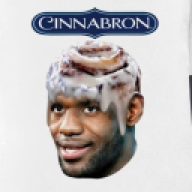 johnnyjohnson