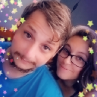 Jax Tellim