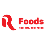 rfoodsstore