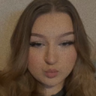 Sarah Christine