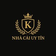 nhacaiuytiniyokdev
