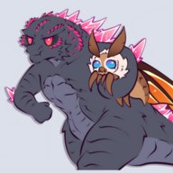 Miku Goji