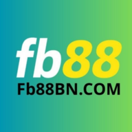 fb88dncom