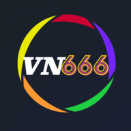 vn666biz