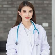 ameliasmith
