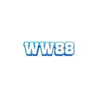 ww88c2com