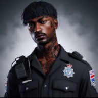 Nathan Price