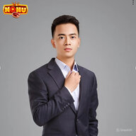ceovutuhung