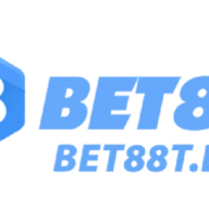 bet88tbiz