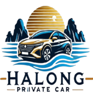 halongprivatecarpy