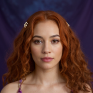 Lorelai LeFay