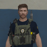 David Kopinski