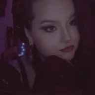 vandi
