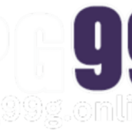 nhacaipg99