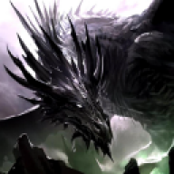 Dante Dark